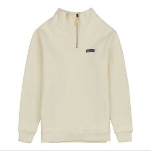 Patagonia Woolie Pullover